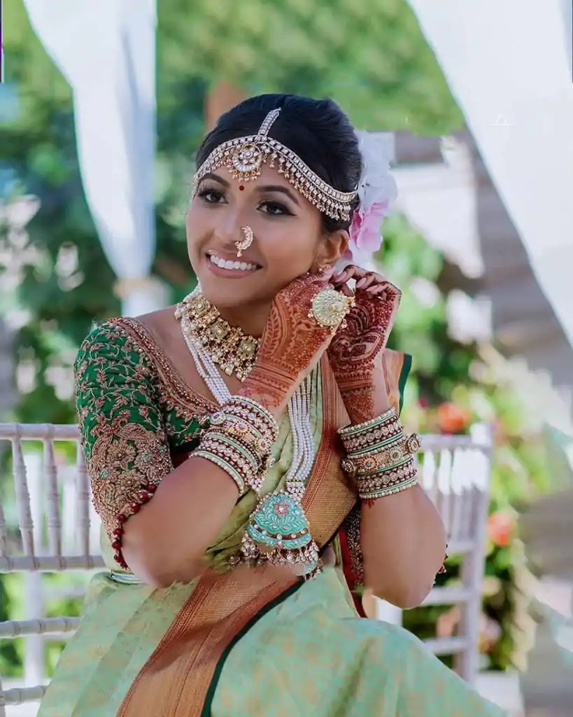 KP 3085 Olive Green Color Lichi Silk Jacquard Work Saree Casual, Party Wear, Wedding, Events Etc. Expected Delivery 4-6 Working Days 1499/- | Sarees, Bollywood Sarees, Creative Sarees, Designer Sarees, Embroidered Sarees, Ethnic Saree, Modern Digital sarees, Party Wear Sarees