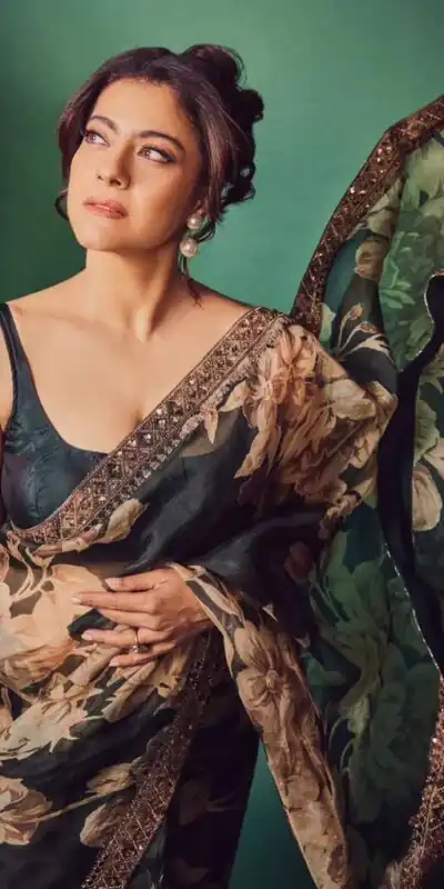 RS Kajal Green Color Heavy Premium Georgette Digital Print Saree Casual, Party Wear, Wedding, Events, Etc. Expected Delivery 4-6 Working Days 1799/- | Sarees, Bollywood Sarees, Creative Sarees, Designer Sarees, Embroidered Sarees, Ethnic Saree, Modern Digital sarees, Party Wear Sarees