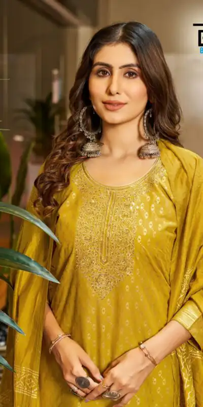 INLI Jasmin 3 Yellow Color Rayon Embroidery Work Printed Kurti Casual, Wedding, Party, Festive, Events Etc. Expected Delivery 4-6 Days @1849/- | Kurti, Bollywood Kurti, Creative Kurtis, Designer Kurti, Party Wear Kurti, Selfie Kurti
