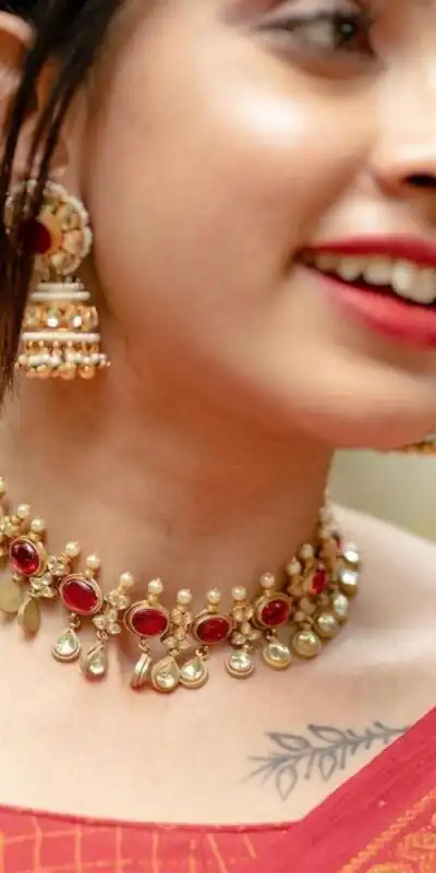 DDF White Pari White Color Soft Lichi Silk With Ordinary Design Saree Casual, Party Wear, Wedding, Events Etc. Expected Delivery 4-6 Working Days 1499/- | Sarees, Bollywood Sarees, Creative Sarees, Designer Sarees, Embroidered Sarees, Ethnic Saree, Modern Digital sarees, Party Wear Sarees