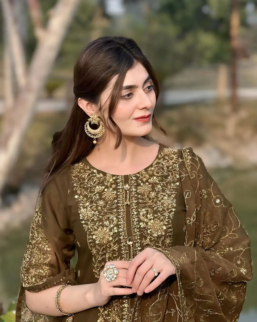 ZF 369 Grey Color Faux Georgette Embroidery Sequence Work Salwar Suit Casual, Wedding, Party, Events Etc. Expected Delivery 4-6 Working Days 2199/- | Jump Suits, Salwar suit, Designer Suits, Casual Suits, Creative suits, Palazzo Suits, Party Wear Suits, Patiala Suits, Straight Suits