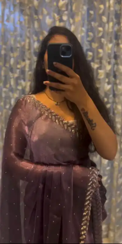 KD 459 Purple Color Jimmy choo Thread Sequence Work Saree Casual, Party, Wedding, Festive, Events Etc.  Expected Delivery  4-6 Working Days @1750/- Only | Sarees, Bollywood Sarees, Creative Sarees, Designer Sarees, Embroidered Sarees, Ethnic Saree, Modern Digital sarees, Party Wear Sarees