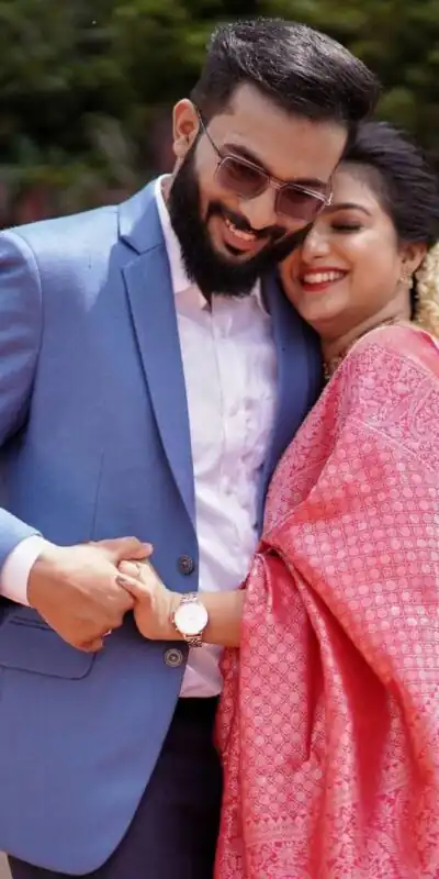 DDF-GAJRAJ Pink  Color Soft Lichi Silk Ordinary Design Saree Casual, Party Wear, Events, Festivals Wear Etc. Expected Delivery 4-6 Working Days 1349/- | Sarees, Bollywood Sarees, Creative Sarees, Designer Sarees, Embroidered Sarees, Ethnic Saree, Modern Digital sarees, Party Wear Sarees