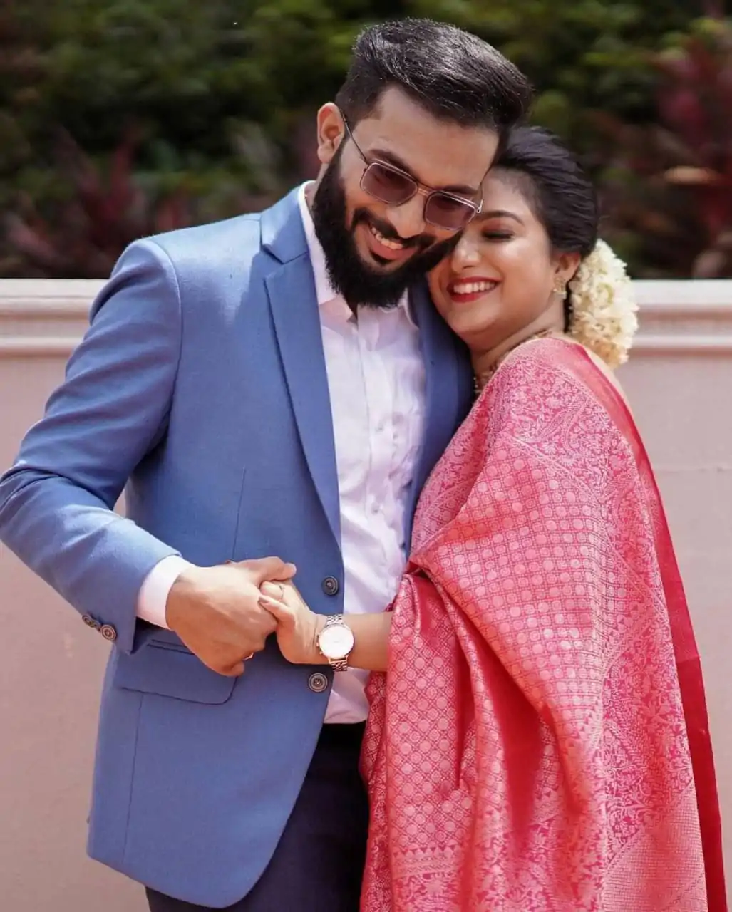 DDF-GAJRAJ Pink Color Soft Lichi Silk Ordinary Design Saree Casual, Party Wear, Events, Festivals Wear Etc. Expected Delivery 4-6 Working Days 1349/- | Sarees, Bollywood Sarees, Creative Sarees, Designer Sarees, Embroidered Sarees, Ethnic Saree, Modern Digital sarees, Party Wear Sarees