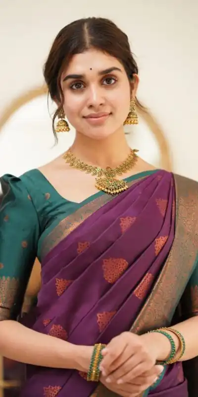 DDF 115 Wine Color Soft Lichi Silk Ordinary Design Rich Pallu Saree Casual, Party Wear, Events, Festivals Etc. Expected Delivery 4-6 Working Days 1499/ | Sarees, Bollywood Sarees, Creative Sarees, Designer Sarees, Embroidered Sarees, Ethnic Saree, Modern Digital sarees, Party Wear Sarees