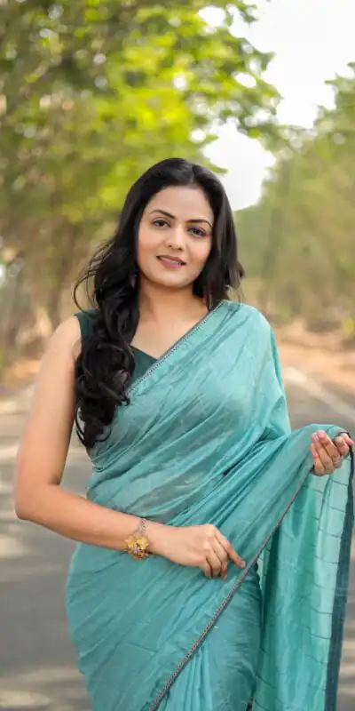 GK Viscos Blue Color Viscos cotton Beautiful Rich Pallu Jacquard All Over Saree Events Casual Wedding Festive . Expected Delivery  4-6 Working Days @1949/- | Sarees, Bollywood Sarees, Creative Sarees, Designer Sarees, Embroidered Sarees, Ethnic Saree, Modern Digital sarees, Party Wear Sarees