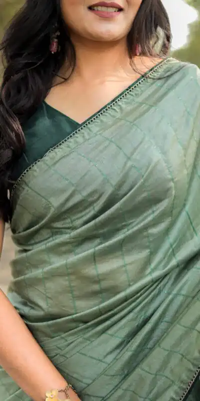 GK Viscos Green Color Viscos cotton Beautiful Rich Pallu Jacquard All Over Saree Events Casual Wedding Festive . Expected Delivery  4-6 Working Days @1950/- | Sarees, Bollywood Sarees, Creative Sarees, Designer Sarees, Embroidered Sarees, Ethnic Saree, Modern Digital sarees, Party Wear Sarees