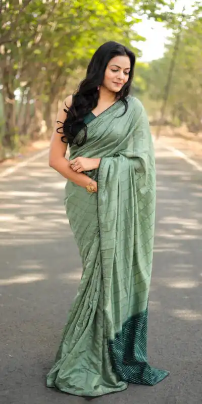 GK Viscos Green Color Viscos cotton Beautiful Rich Pallu Jacquard All Over Saree Events Casual Wedding Festive . Expected Delivery 4-6 Working Days @1950/- | Sarees, Bollywood Sarees, Creative Sarees, Designer Sarees, Embroidered Sarees, Ethnic Saree, Modern Digital sarees, Party Wear Sarees
