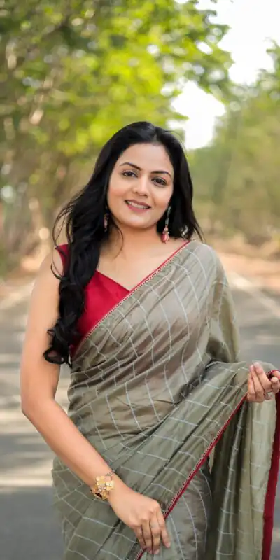 GK Viscos Grey Color Viscos Cotton Silk Beautiful Rich Pallu Saree Events Casual Wedding Festive . Expected Delivery  4-6 Working Days @1949/- | Sarees, Bollywood Sarees, Creative Sarees, Designer Sarees, Embroidered Sarees, Ethnic Saree, Modern Digital sarees, Party Wear Sarees