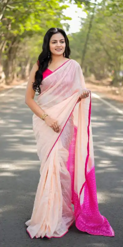 GK Viscos Light Orange Viscos cotton Beautiful Rich Pallu Jacquard All Over Saree Events Casual Wedding Festive . Expected Delivery 4-6 Working Days @1949/- | Sarees, Bollywood Sarees, Creative Sarees, Designer Sarees, Embroidered Sarees, Ethnic Saree, Modern Digital sarees, Party Wear Sarees