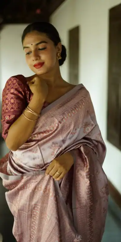 DDF 126 Cream Color Soft Lichi Silk Ordinary Design Rich Pallu Saree Casual, Party Wear, Events, Festivals Etc. Expected Delivery 4-6 Working Days 1549 | Sarees, Bollywood Sarees, Creative Sarees, Designer Sarees, Embroidered Sarees, Ethnic Saree, Modern Digital sarees, Party Wear Sarees