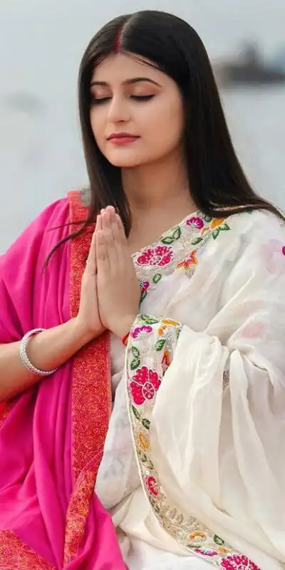 BT 1213 White Color Chinon Silk Embroidery Codding Multi Treads Sequins Work Saree Casual, Party Wear, Traditional Wear, Wedding Wear, Events Etc.@2049/- | Sarees, Bollywood Sarees, Creative Sarees, Designer Sarees, Ethnic Saree, Modern Digital sarees, Party Wear Sarees