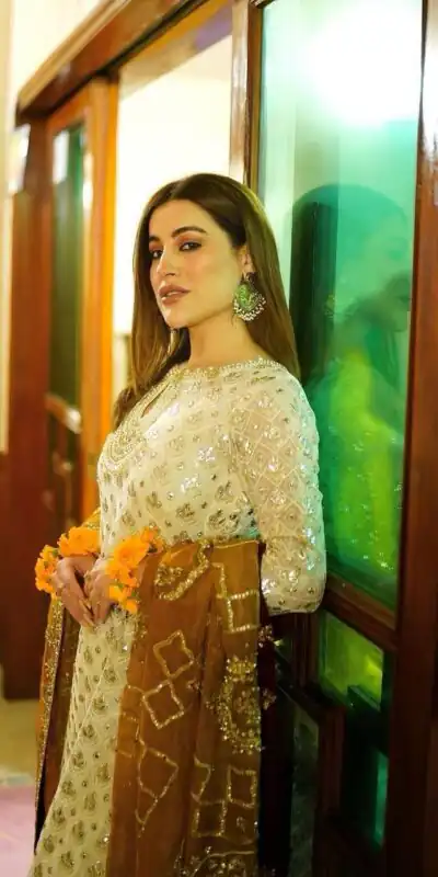 SR 1608 White Georgette Embroidery Sequence Rivet Moti Work Sharara Suit Wedding, Party, Festive, Events Etc.   Expected Delivery 4-6 Working Days @2249Only | Salwar suit, Designer Suits, Casual Suits, Creative suits, Palazzo Suits, Party Wear Suits, Straight Suits