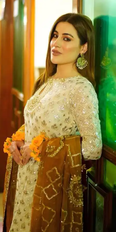 SR 1608 White Georgette Embroidery Sequence Rivet Moti Work Sharara Suit Wedding, Party, Festive, Events Etc. Expected Delivery 4-6 Working Days @2249Only | Salwar suit, Designer Suits, Casual Suits, Creative suits, Palazzo Suits, Party Wear Suits, Straight Suits