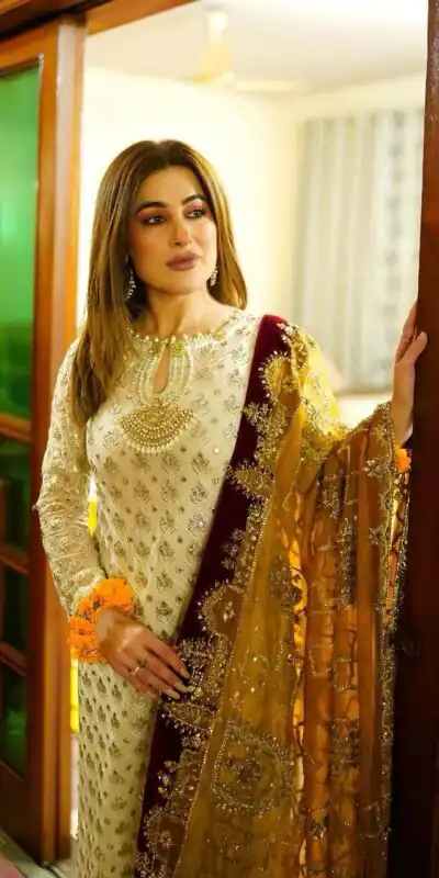 SR 1608 White Georgette Embroidery Sequence Rivet Moti Work Sharara Suit Wedding, Party, Festive, Events Etc. Expected Delivery 4-6 Working Days @2249Only | Salwar suit, Designer Suits, Casual Suits, Creative suits, Palazzo Suits, Party Wear Suits, Straight Suits