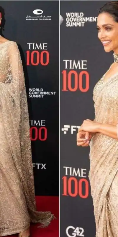 KT 259 Golden Color Nylon Butterfly Net Dori Work Sequence Readymade Lace Border Saree Casual, Party Wear, Wedding Expected Delivery 4-6 Working Days@2099/- | Sarees, Bollywood Sarees, Creative Sarees, Designer Sarees, Embroidered Sarees, Party Wear Sarees