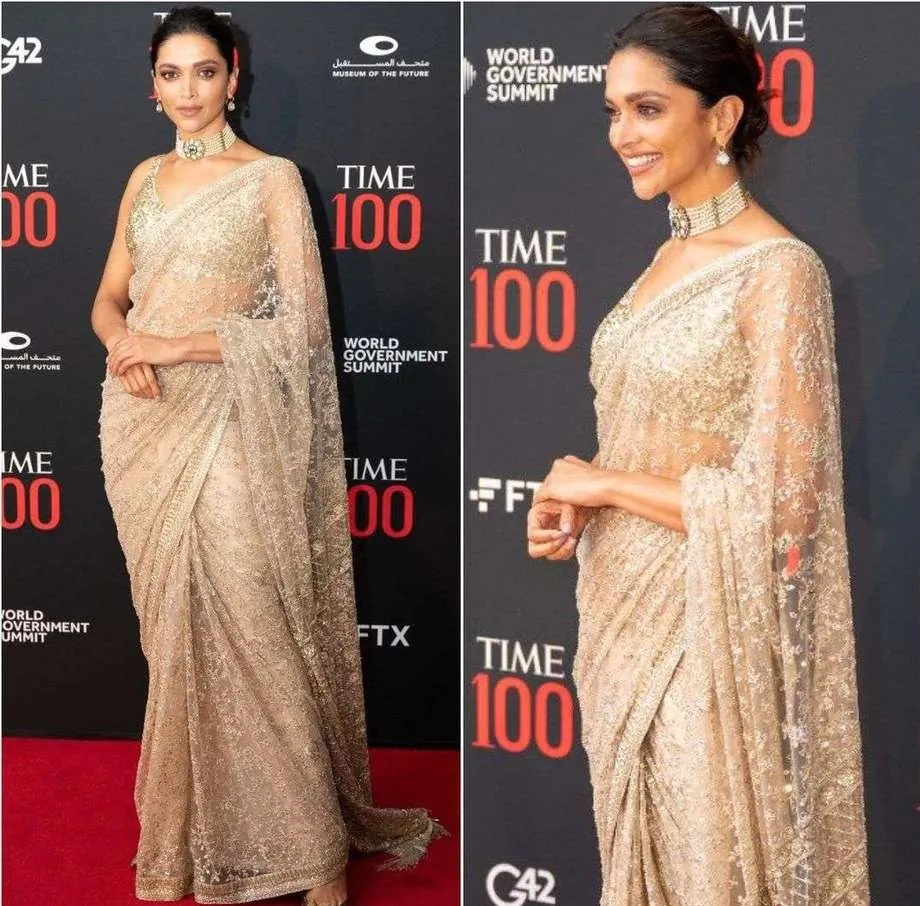 KT 259 Golden Color Nylon Butterfly Net Dori Work Sequence Readymade Lace Border Saree Casual, Party Wear, Wedding Expected Delivery 4-6 Working Days@2099/- | Sarees, Bollywood Sarees, Creative Sarees, Designer Sarees, Embroidered Sarees, Party Wear Sarees