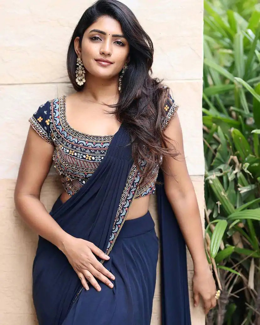 BT 1207 Royal Blue Color Georgette Embroidery Sequence With Thread Zari Work Saree Party Wear, Traditional Wear, Wedding Wear, Events Etc.@1999/- | Sarees, Bollywood Sarees, Creative Sarees, Designer Sarees, Ethnic Saree, Modern Digital sarees, Party Wear Sarees