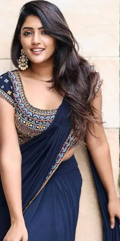 BT 1207 Royal Blue Color Georgette Embroidery Sequence With Thread Zari Work Saree Party Wear, Traditional Wear, Wedding Wear, Events Etc.@1999/- | Sarees, Bollywood Sarees, Creative Sarees, Designer Sarees, Ethnic Saree, Modern Digital sarees, Party Wear Sarees