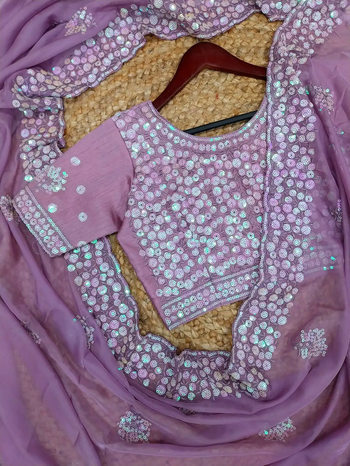 SF Salaar 263 Purple Color Pure Soft Tabby Organza Butta Nd Work Saree Casual, Wedding, Festive, Events Etc. Expected Delivery  4-6 Working Days @2149/- | Sarees, Bollywood Sarees, Creative Sarees, Designer Sarees, Embroidered Sarees, Ethnic Saree, Modern Digital sarees, Party Wear Sarees