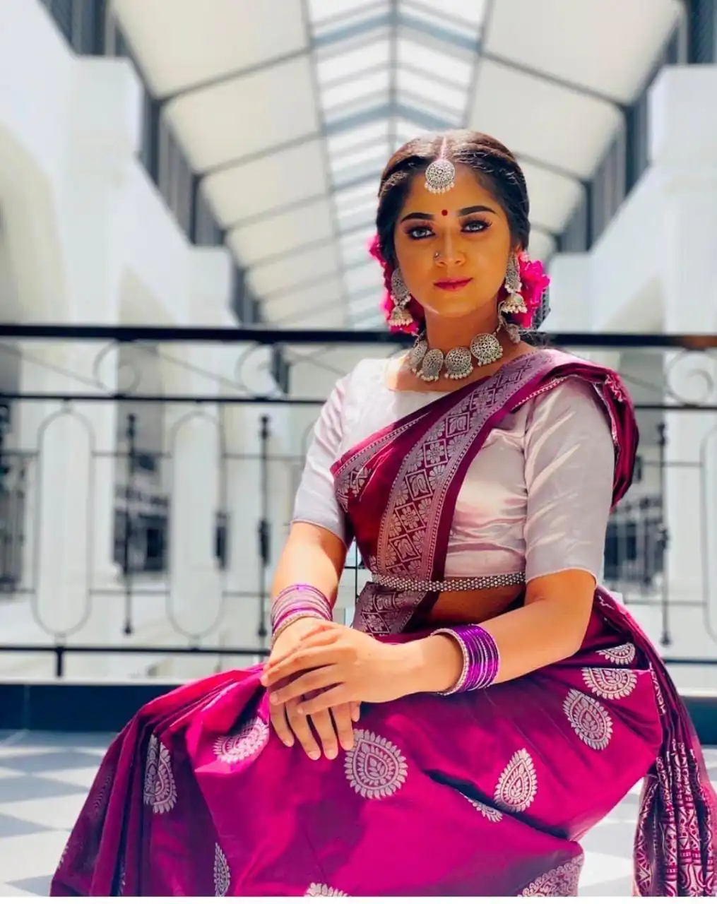 MS 437 Red Color Soft Lichi Silk Border And Rich Pallu Saree Casual, Party Wear, Wedding, Events, Etc. Expected Delivery 4-6 Working Days 1399/- | Sarees, Bollywood Sarees, Creative Sarees, Designer Sarees, Embroidered Sarees, Ethnic Saree, Modern Digital sarees, Party Wear Sarees