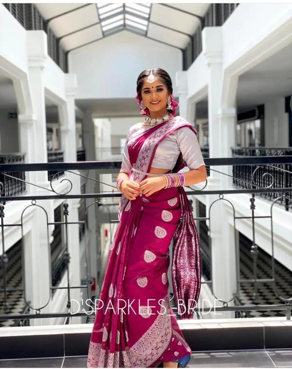 MS 437 Red Color Soft Lichi Silk Border And Rich Pallu Saree Casual, Party Wear, Wedding, Events, Etc. Expected Delivery 4-6 Working Days 1399/- | Sarees, Bollywood Sarees, Creative Sarees, Designer Sarees, Embroidered Sarees, Ethnic Saree, Modern Digital sarees, Party Wear Sarees