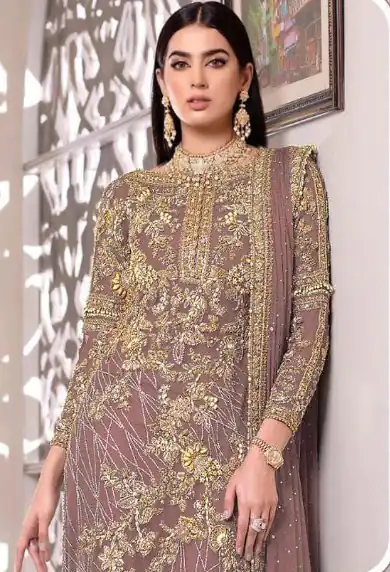 Ds 455 Magenta Color Net Embroidery Diamond Work Sharara Suit With Diamond Wedding, Party, Festive, Events Etc. Expected Delivery 4-6 Working Days @1949 | Salwar suit, Designer Suits, Casual Suits, Creative suits, Palazzo Suits, Party Wear Suits, Straight Suits
