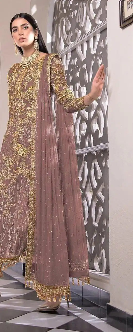 Ds 455 Magenta Color Net Embroidery Diamond Work Sharara Suit With Diamond Wedding, Party, Festive, Events Etc. Expected Delivery 4-6 Working Days @1949 | Salwar suit, Designer Suits, Casual Suits, Creative suits, Palazzo Suits, Party Wear Suits, Straight Suits