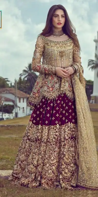 FC 1128 Purple Color Heavy Net Coding sequence Embroidery Lehenga Choli Wedding, Party, Festive events, etc. Expected Delivery 4-6 Working Days @2199/ | Lehenga, Creative Lehenga, Designer Lehenga, Embroidered Lehenga, Party Wear Lehenga