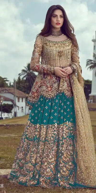 FC 1128 Royal Blue Color Heavy Net Coding sequence Embroidery Lehenga Choli Wedding, Party, Festive events, etc. Expected Delivery 4-6 Working Days @2199/ | Lehenga, Creative Lehenga, Designer Lehenga, Embroidered Lehenga, Party Wear Lehenga