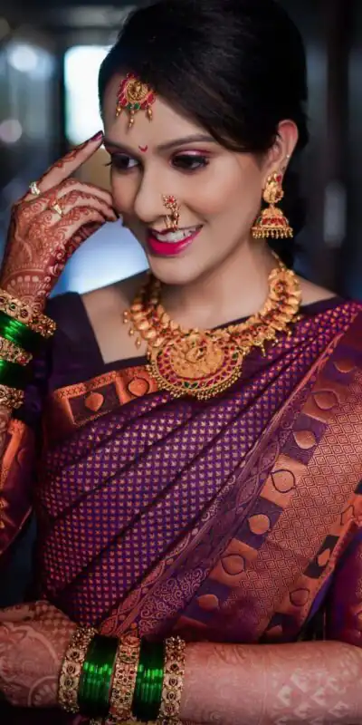 DDF LEENA Purple Color Banarasi Soft Silk Ordinary Design Saree Casual, Party Wear, Events, Festivals Etc. Expected Delivery 4-6 Working Days 1399/- Only | Sarees, Bollywood Sarees, Creative Sarees, Designer Sarees, Embroidered Sarees, Ethnic Saree, Modern Digital sarees, Party Wear Sarees