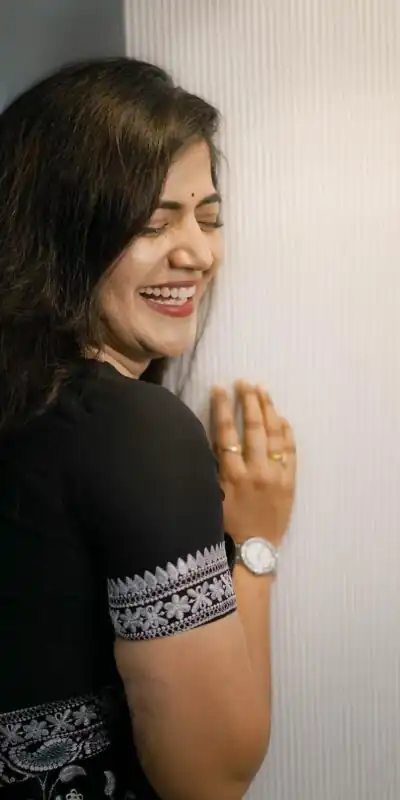 DLF BLACK QUEEN Color Faux Georgette Embroidery Work Saree Casual, Party Wear, Wedding   Expected Delivery 4-6 Working Days@2249 /- | Sarees, Bollywood Sarees, Creative Sarees, Designer Sarees, Embroidered Sarees, Party Wear Sarees