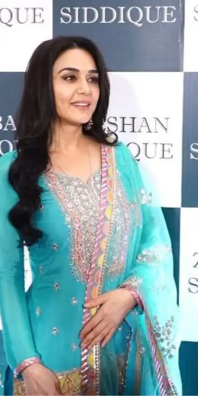 SSR 460 Blue Color Chinon Silk Embroidery Sequence Salwar Suit Wedding, Party, Festive, Events Expected Delivery 4-6 Working Days @ 2199/- Only | Salwar suit, Designer Suits, Casual Suits, Creative suits, Party Wear Suits, Straight Suits