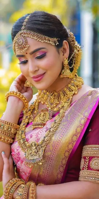 DDF NAINA Pink Color Soft Lichi Silk Ordinary Design Rich Pallu Saree Casual, Party Wear, Events, Festivals Etc. Expected Delivery 4-6 Working Days 1499/- | Sarees, Bollywood Sarees, Creative Sarees, Designer Sarees, Embroidered Sarees, Ethnic Saree, Modern Digital sarees, Party Wear Sarees