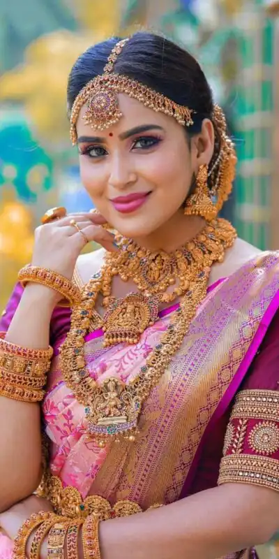 DDF NAINA Pink Color Soft Lichi Silk Ordinary Design Rich Pallu Saree Casual, Party Wear, Events, Festivals Etc. Expected Delivery 4-6 Working Days 1499/- | Sarees, Bollywood Sarees, Creative Sarees, Designer Sarees, Embroidered Sarees, Ethnic Saree, Modern Digital sarees, Party Wear Sarees