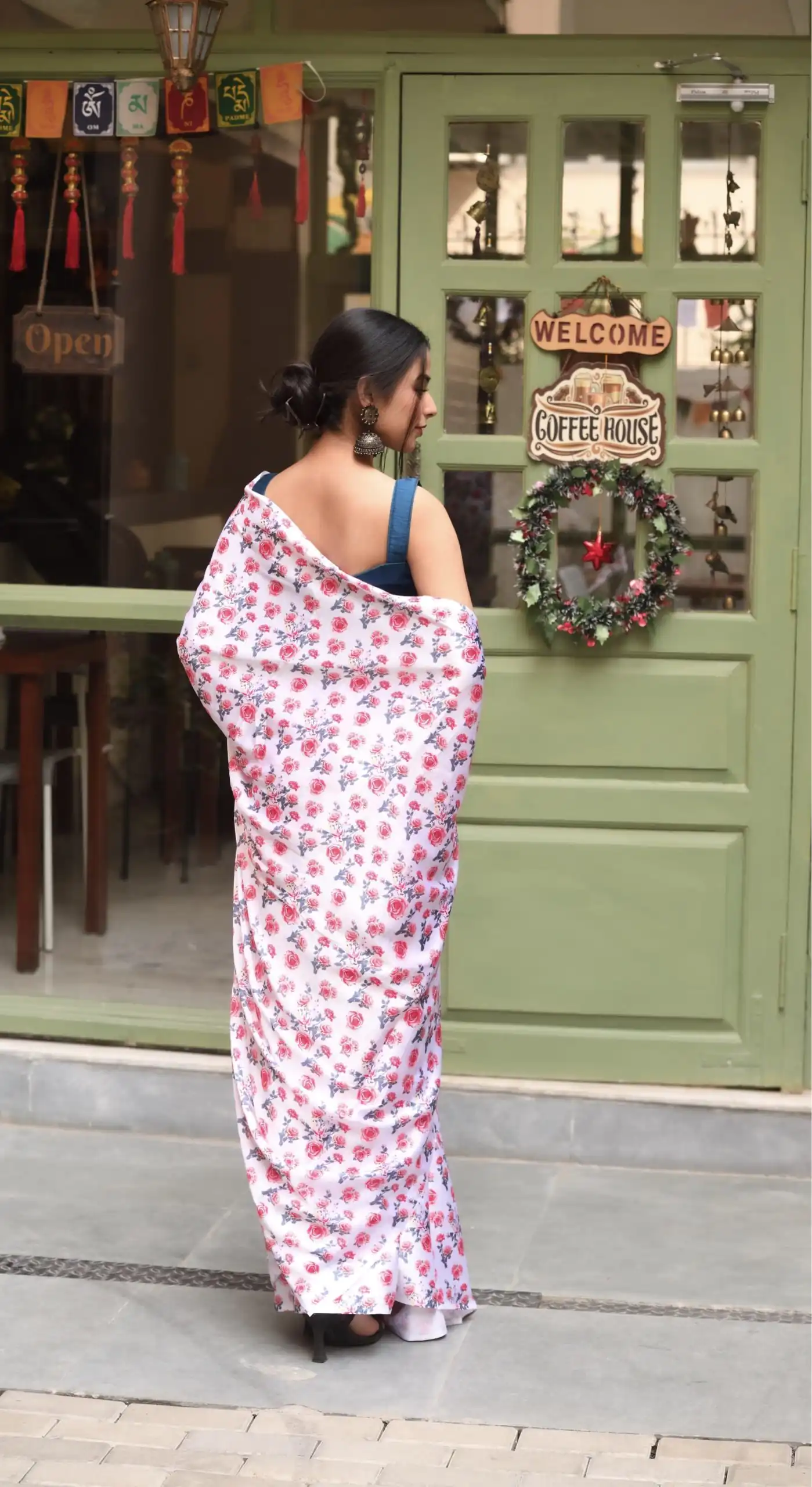 RM104 Soft Pink Color Heavy Devsena Soft Silk Digital Printed Saree Casual, Party Wear, Wedding, Events Etc Delivery Expected.4-6 Working Days 1499/- | Sarees, Bollywood Sarees, Creative Sarees, Designer Sarees, Embroidered Sarees, Ethnic Saree, Modern Digital sarees, Party Wear Sarees