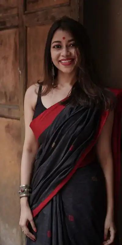  KP 5065 Black Color Soft Lilan Slab And Beautiful Rich Pallu Saree Casual, Party Wear, Wedding, Events Etc.   Expected Delivery 4-6 Working Days @ 1499/- | Sarees, Bollywood Sarees, Creative Sarees, Designer Sarees, Embroidered Sarees, Ethnic Saree, Modern Digital sarees, Party Wear Sarees