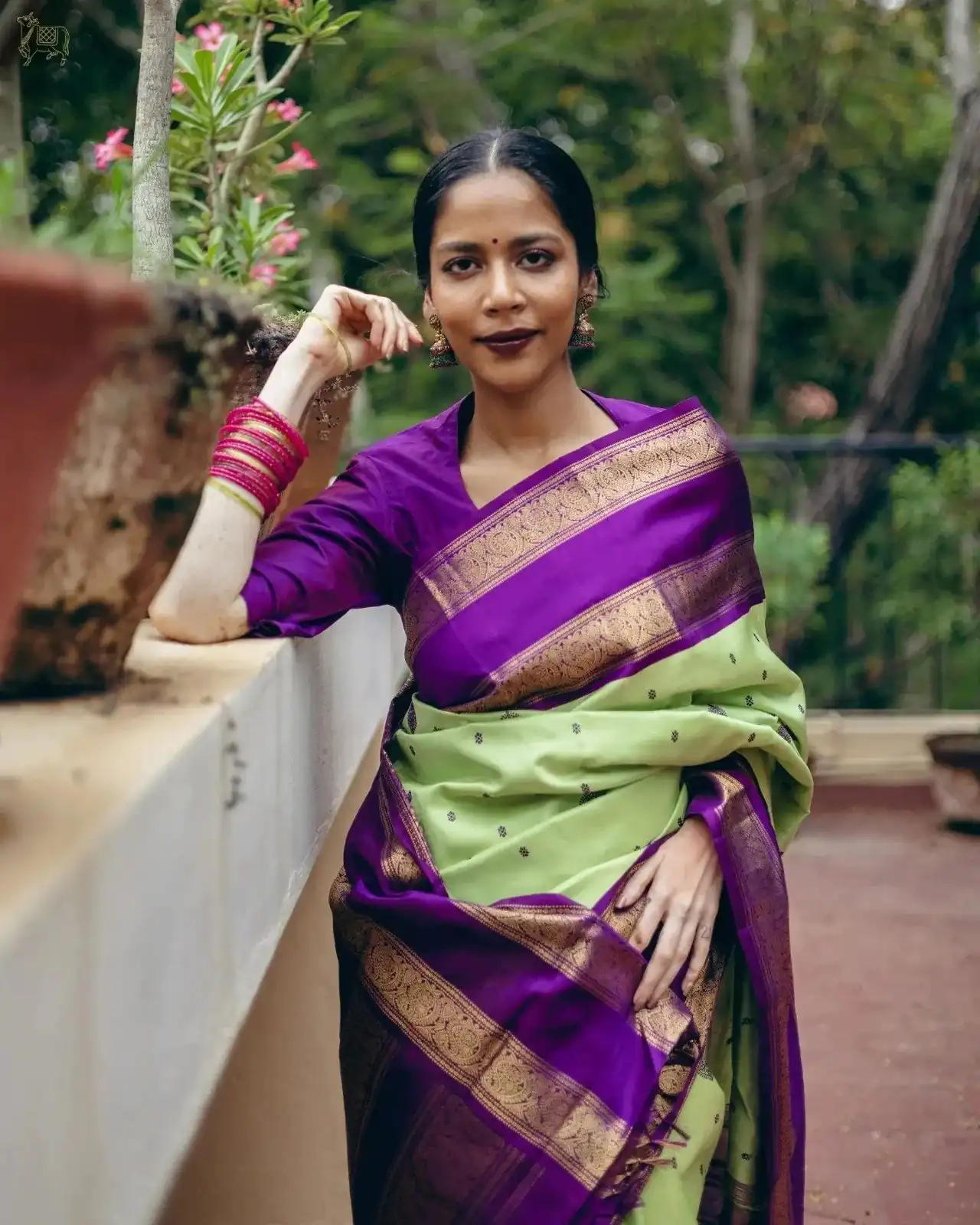 DDF Pista Green  Color Banarasi Soft Silk Ordinary Design Saree Casual, Party Wear, Events, Festivals Etc. Expected Delivery 4-6 Working Days 1499/- Only | Sarees, Bollywood Sarees, Creative Sarees, Designer Sarees, Embroidered Sarees, Ethnic Saree, Modern Digital sarees, Party Wear Sarees