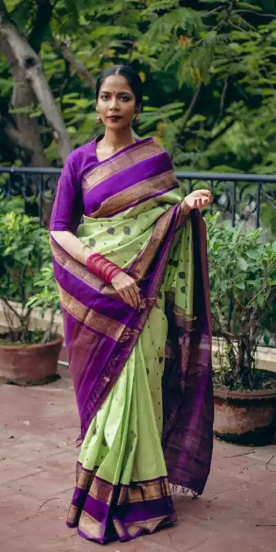 DDF Pista Green Color Banarasi Soft Silk Ordinary Design Saree Casual, Party Wear, Events, Festivals Etc. Expected Delivery 4-6 Working Days 1499/- Only | Sarees, Bollywood Sarees, Creative Sarees, Designer Sarees, Embroidered Sarees, Ethnic Saree, Modern Digital sarees, Party Wear Sarees