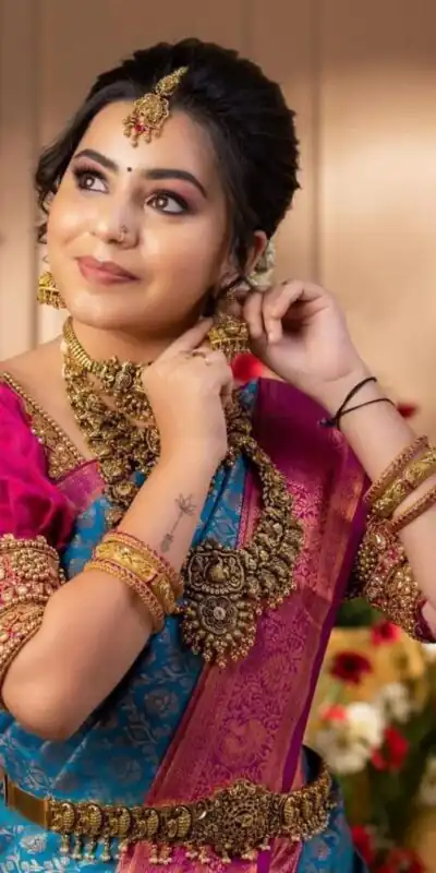 KP 4081 Blue Color Soft Lichi Silk Cloth Beautiful Rich Pallu Saree Casual, Party Wear, Wedding, Events Etc.   Expected Delivery 4-6 Working Days @ 1449/- | Sarees, Bollywood Sarees, Creative Sarees, Designer Sarees, Embroidered Sarees, Ethnic Saree, Modern Digital sarees, Party Wear Sarees