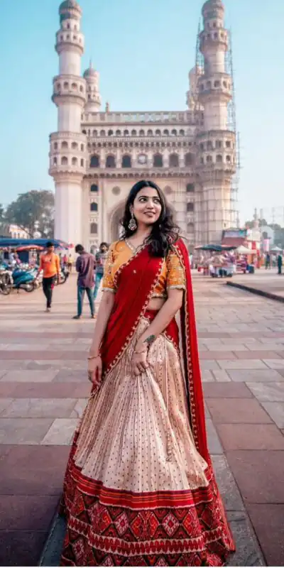 PC 287 Light Pink Color Mono Slab Embroidery Digital Print Lehenga Choli Casual, Party Wear, Events, Festivals Wear Expected Delivery 4-6 Working Days @2079 | Lehenga, Bollywood Lehenga, Creative Lehenga, Designer Lehenga, Embroidered Lehenga, Party Wear Lehenga