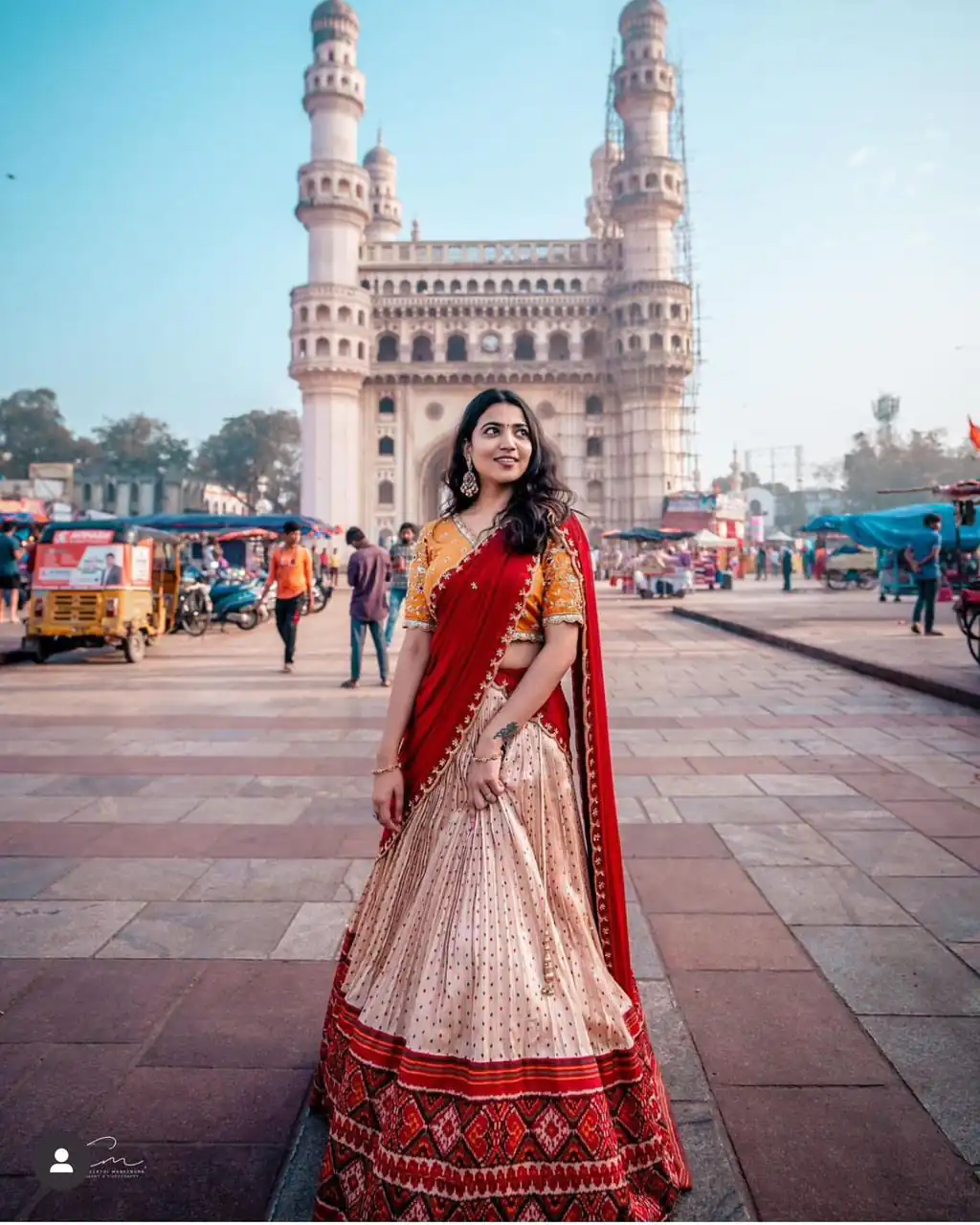 PC 287 Light Pink Color Mono Slab Embroidery Digital Print Lehenga Choli Casual, Party Wear, Events, Festivals Wear Expected Delivery 4-6 Working Days @2079 | Lehenga, Bollywood Lehenga, Creative Lehenga, Designer Lehenga, Embroidered Lehenga, Party Wear Lehenga