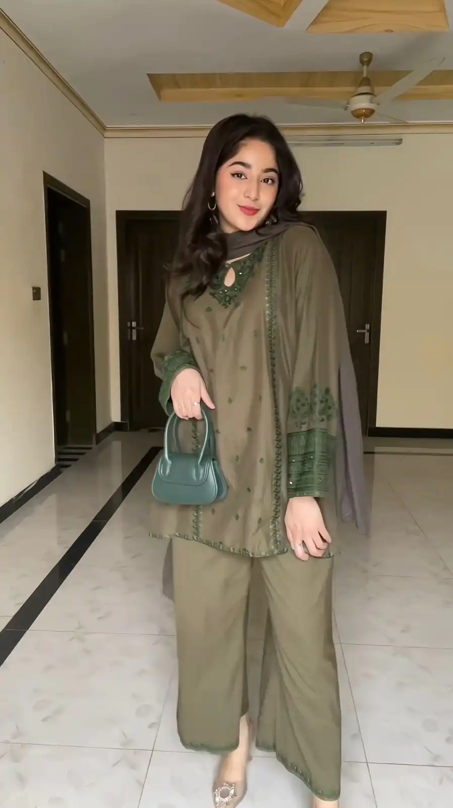 KD 1454 Mehndi Green Color Muslin thread Sequence Salwar Suit Casual, Party, Wedding, Festive, Events Etc.  Expected Delivery 4-6 Working Days @1999/- | Salwar suit, Designer Suits, Casual Suits, Creative suits, Palazzo Suits, Party Wear Suits, Patiala Suits, Straight Suits