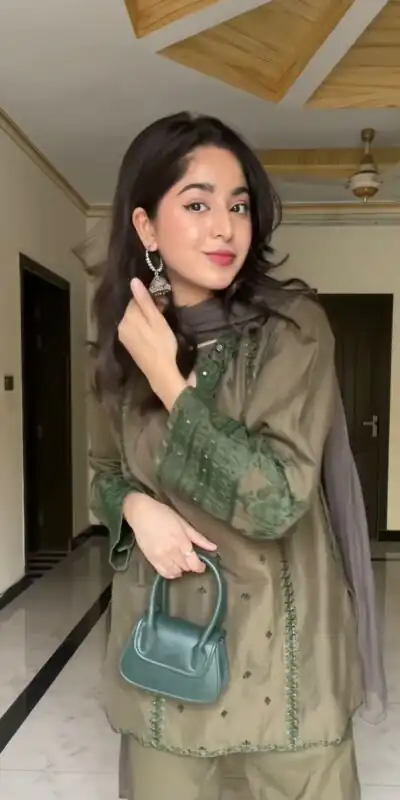 KD 1454 Mehndi Green Color Muslin thread Sequence Salwar Suit Casual, Party, Wedding, Festive, Events Etc. Expected Delivery 4-6 Working Days @1999/- | Salwar suit, Designer Suits, Casual Suits, Creative suits, Palazzo Suits, Party Wear Suits, Patiala Suits, Straight Suits