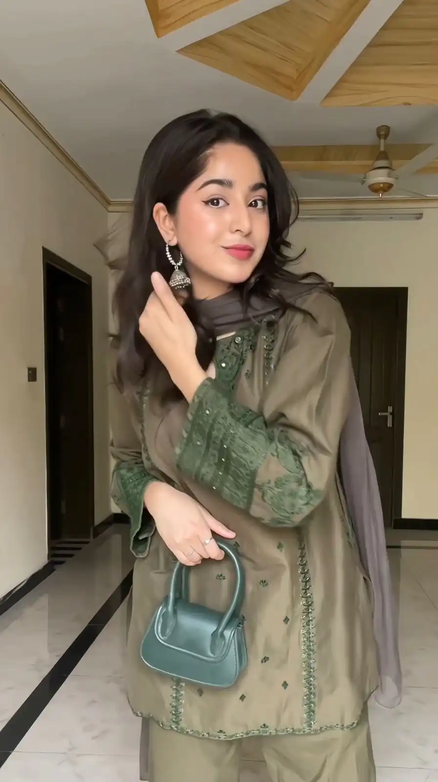 KD 1454 Mehndi Green Color Muslin thread Sequence Salwar Suit Casual, Party, Wedding, Festive, Events Etc.  Expected Delivery 4-6 Working Days @1999/- | Salwar suit, Designer Suits, Casual Suits, Creative suits, Palazzo Suits, Party Wear Suits, Patiala Suits, Straight Suits