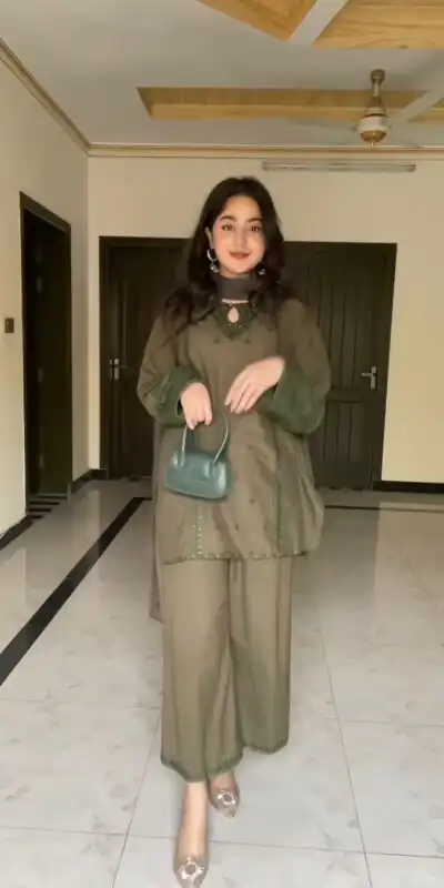 KD 1454 Mehndi Green Color Muslin thread Sequence Salwar Suit Casual, Party, Wedding, Festive, Events Etc.  Expected Delivery 4-6 Working Days @1999/- | Salwar suit, Designer Suits, Casual Suits, Creative suits, Palazzo Suits, Party Wear Suits, Patiala Suits, Straight Suits