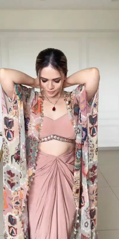 KD 1315 Peach Silk Digital Printed Fancy Lace Lehenga Choli Casual, Party, Wedding, Festive, Events Etc.  Expected Delivery 4-6 Working Days @1999/- | Salwar suit, Designer Suits, Casual Suits, Creative suits, Palazzo Suits, Party Wear Suits, Patiala Suits, Straight Suits