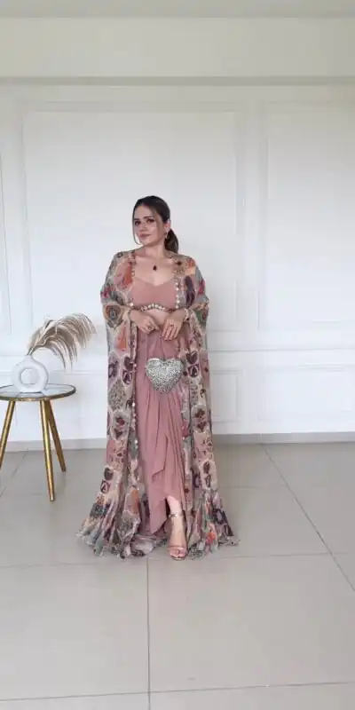 KD 1315 Peach Silk Digital Printed Fancy Lace Lehenga Choli Casual, Party, Wedding, Festive, Events Etc. Expected Delivery 4-6 Working Days @1999/- | Salwar suit, Designer Suits, Casual Suits, Creative suits, Palazzo Suits, Party Wear Suits, Patiala Suits, Straight Suits
