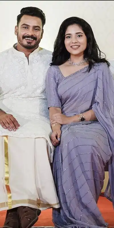 AC pearl Purple Color Georgette Sequence Multi & Pearl Work Saree Casual, Wedding, Festive, Events Expected Delivery 4-6 Working Days @1899 /- | Sarees, Bollywood Sarees, Creative Sarees, Designer Sarees, Embroidered Sarees, Ethnic Saree, Modern Digital sarees, Party Wear Sarees