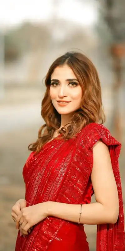 DF 3411A Red Color Georgette Sequins Embroidery Work Saree Casual, Party Wear, Wedding, Events Etc Delivery Expected.4-6 Working Days 1799/- | Sarees, Bollywood Sarees, Creative Sarees, Designer Sarees, Embroidered Sarees, Ethnic Saree, Modern Digital sarees, Party Wear Sarees